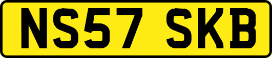NS57SKB