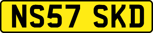 NS57SKD