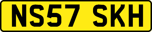 NS57SKH