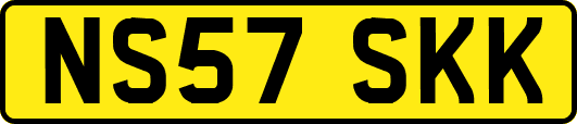 NS57SKK