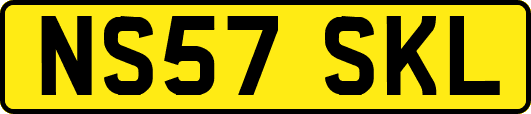 NS57SKL