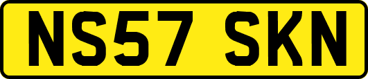 NS57SKN