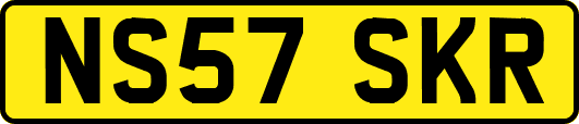NS57SKR