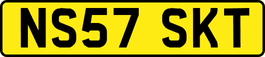 NS57SKT