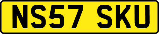 NS57SKU