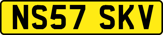 NS57SKV