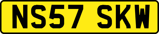 NS57SKW