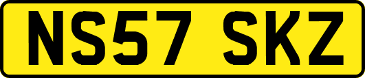 NS57SKZ