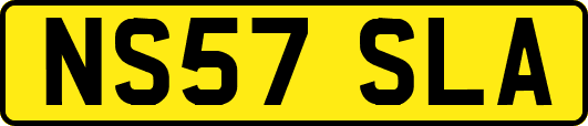 NS57SLA