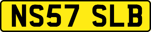 NS57SLB