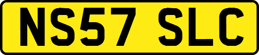 NS57SLC