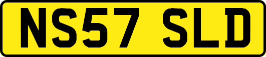 NS57SLD