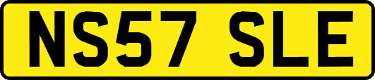 NS57SLE