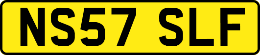 NS57SLF