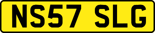 NS57SLG