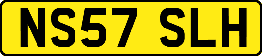NS57SLH