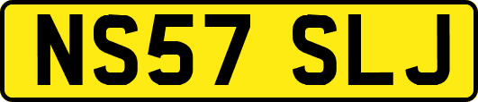 NS57SLJ