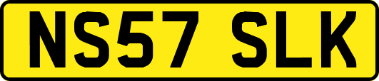 NS57SLK