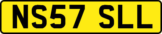 NS57SLL
