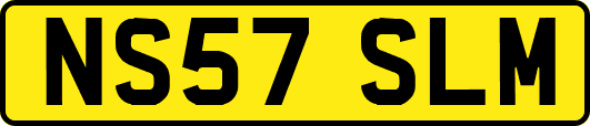 NS57SLM