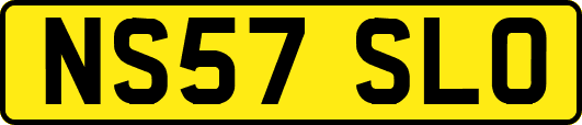 NS57SLO