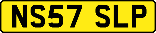 NS57SLP