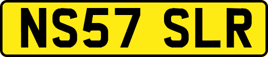 NS57SLR
