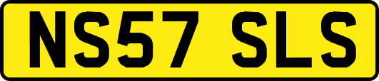 NS57SLS