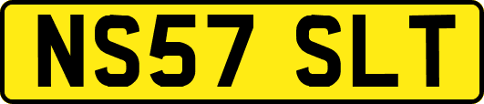 NS57SLT
