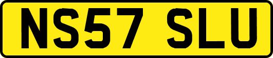 NS57SLU