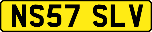 NS57SLV