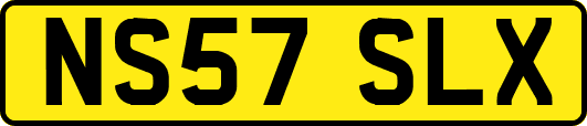 NS57SLX