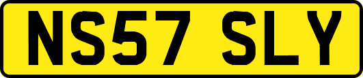 NS57SLY