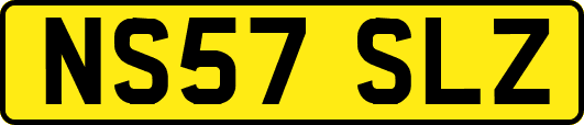 NS57SLZ
