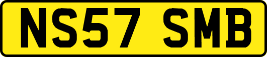 NS57SMB