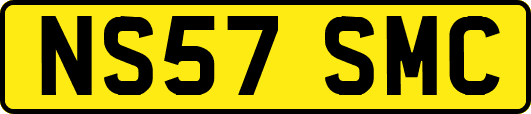 NS57SMC