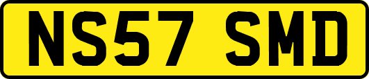 NS57SMD