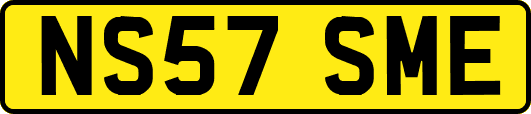 NS57SME