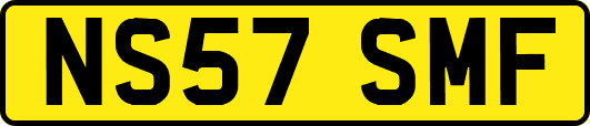 NS57SMF