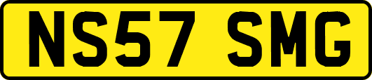 NS57SMG