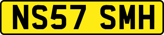 NS57SMH
