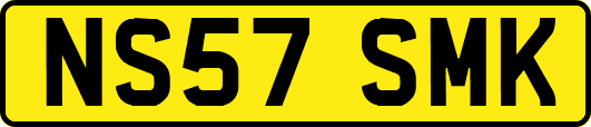 NS57SMK