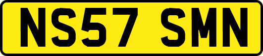 NS57SMN