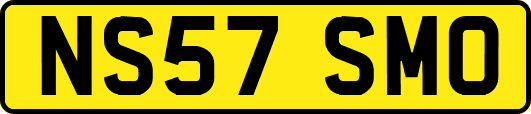 NS57SMO