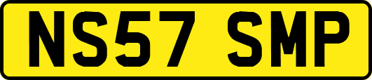 NS57SMP