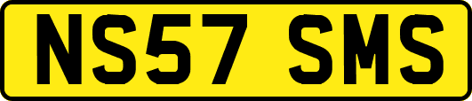 NS57SMS