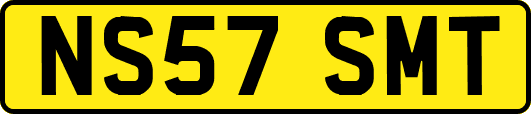 NS57SMT