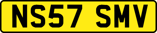 NS57SMV