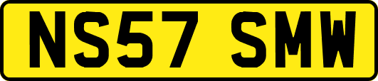 NS57SMW