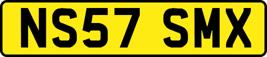 NS57SMX